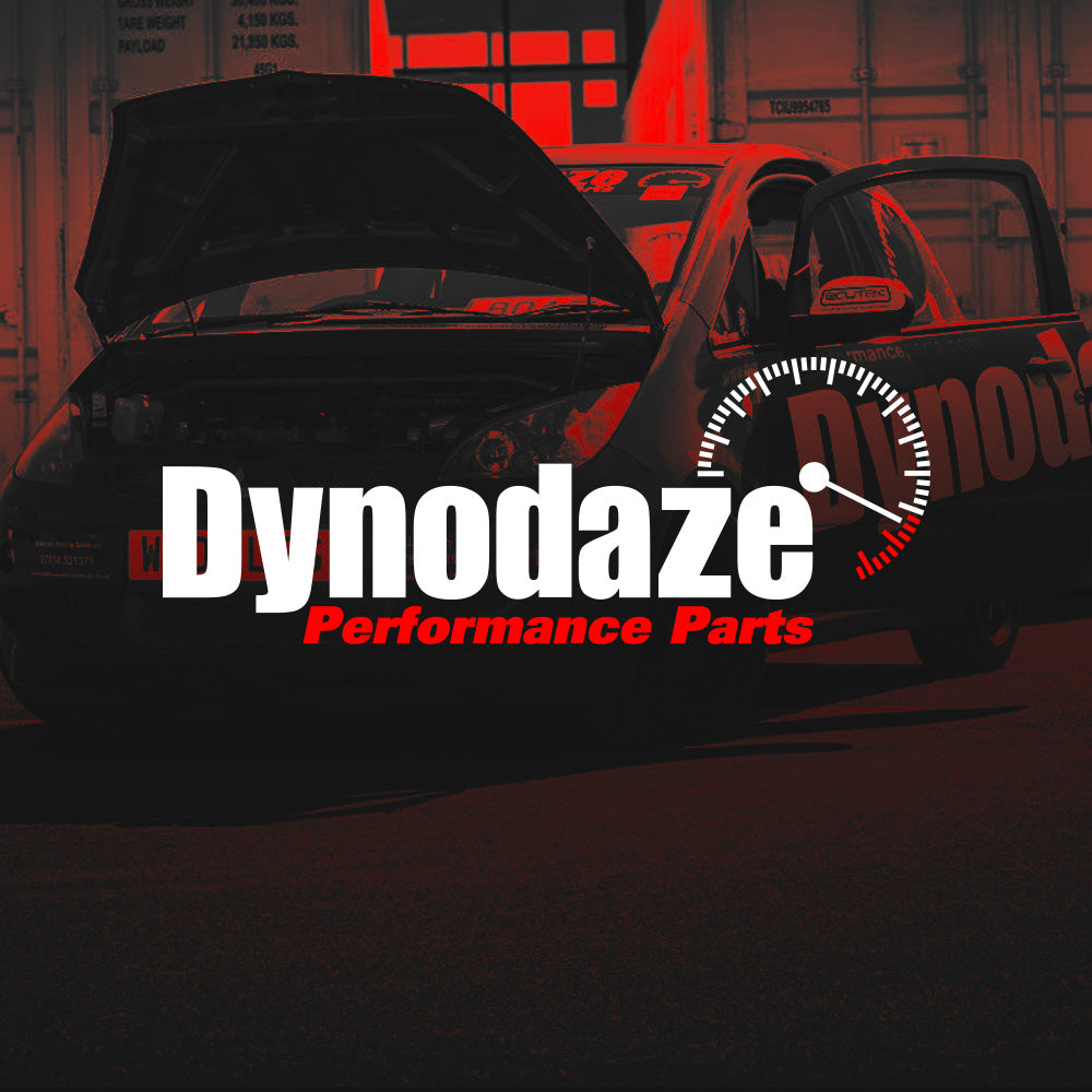 Dynodaze Performance Parts