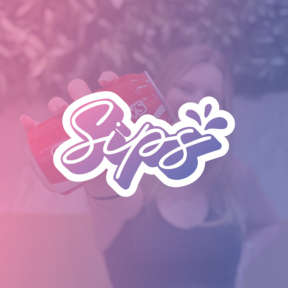 Sips Reviews