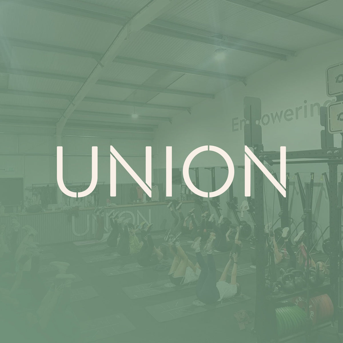 Union