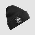 Beanie - FYCC - Black