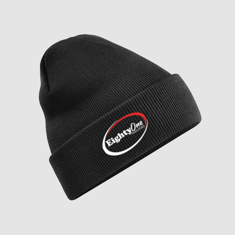 EightyOne - Beanie