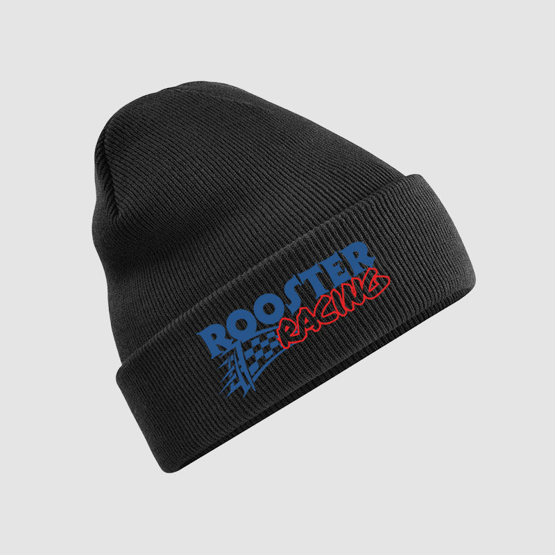 Rooster - Beanie