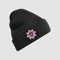 Fire Service Beanie - Unmatched RP
