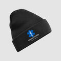 UHS Beanie - Unmatched RP