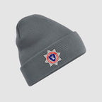 Fire Service Beanie - Unmatched RP