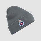 Police Beanie - Unmatched RP