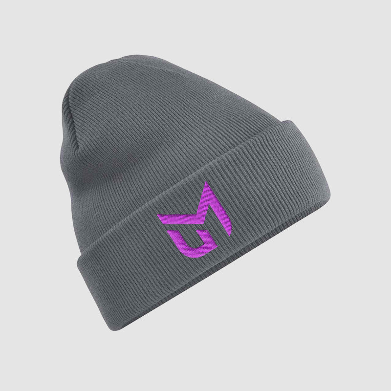 Original Beanie - Unmatched RP