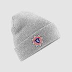 Fire Service Beanie - Unmatched RP