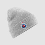 Police Beanie - Unmatched RP