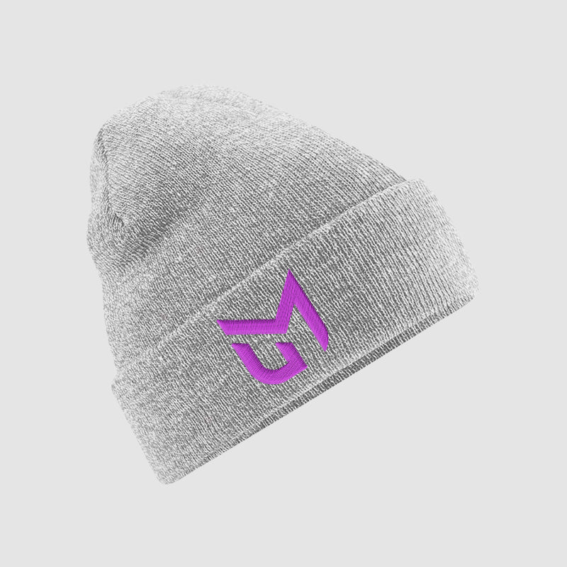 Original Beanie - Unmatched RP
