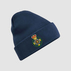 Ambulance Service Beanie - Unmatched RP