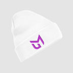 Original Beanie - Unmatched RP