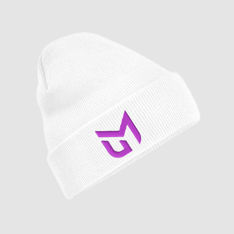 Original Beanie - Unmatched RP