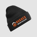 Beanie BB45 BLACK- Hughes Roo.jpg