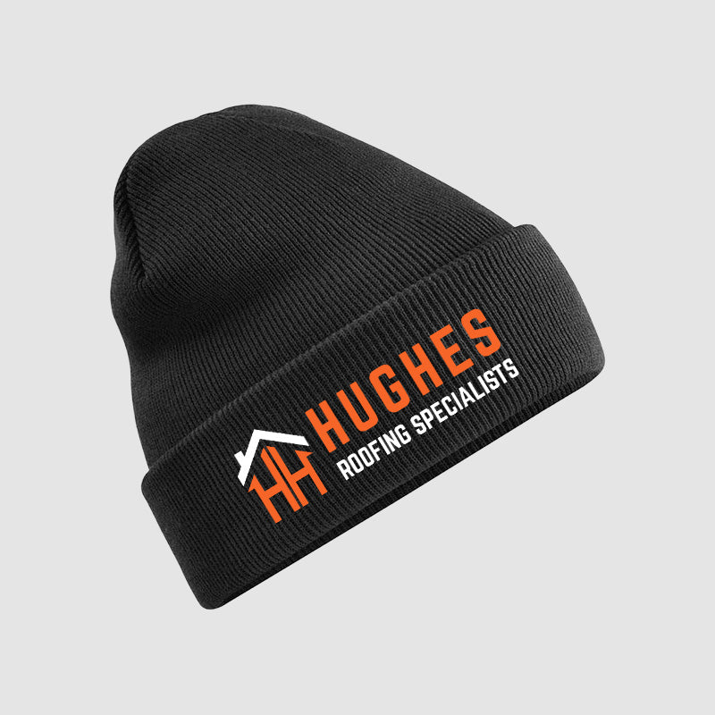 Beanie BB45 BLACK- Hughes Roo.jpg