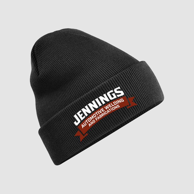 Beanie BB45 BLACK- JEN AWAF.jpg