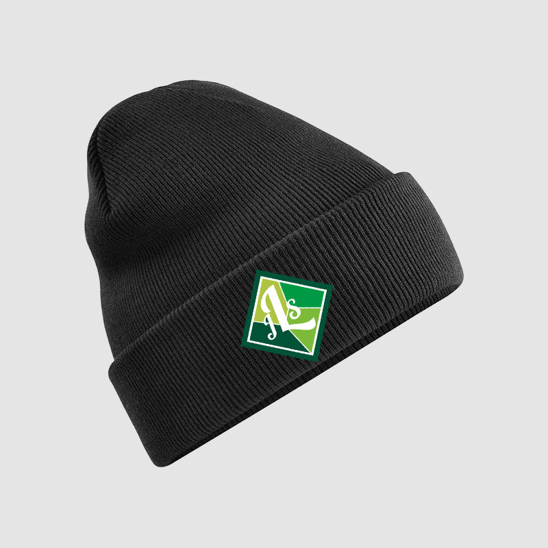 Beanie BB45 BLACK- LJS.jpg