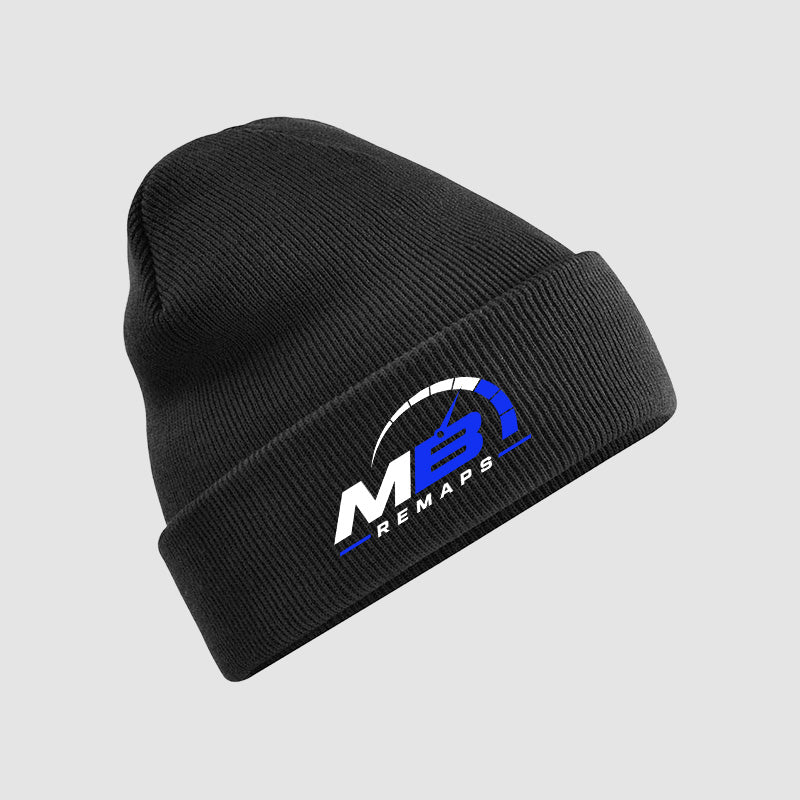 Beanie BB45 BLACK-  MB.jpg