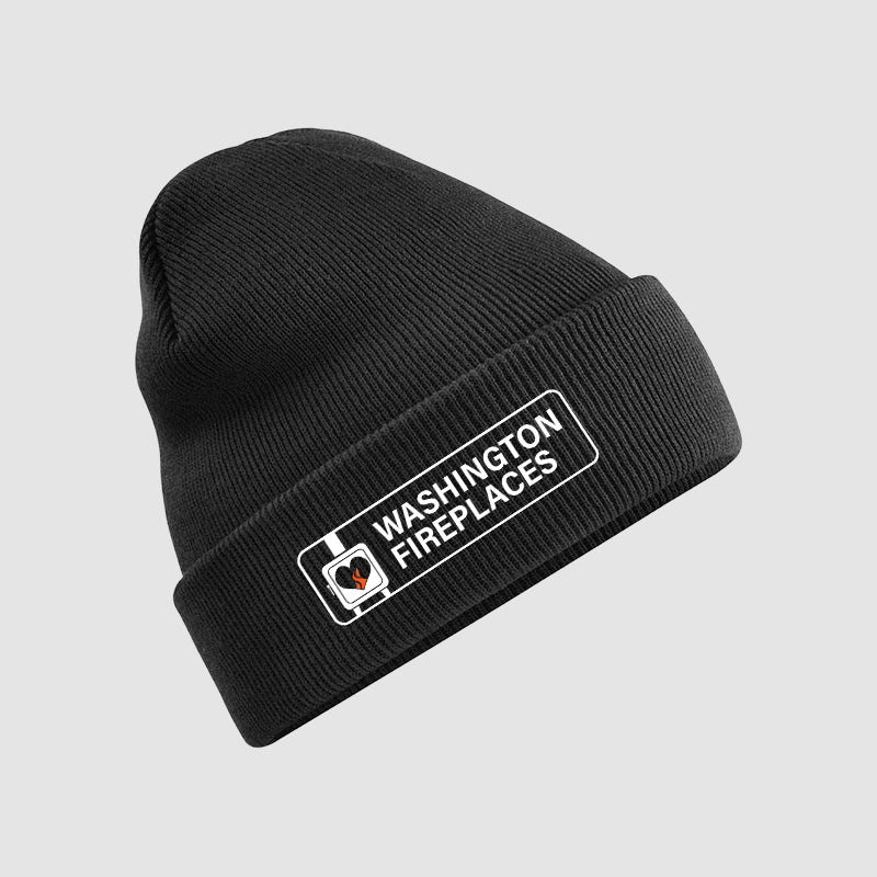 Beanie BB45 BLACK- Wash Fire.jpg
