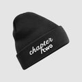Beanie BB45 BLACK- chapter tw.jpg