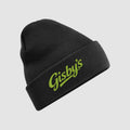 Beanie BB45 BLACK- gisbys.jpg