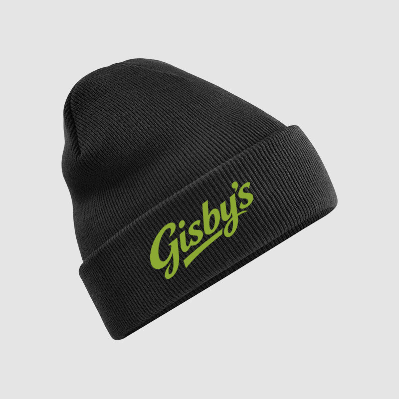 Beanie BB45 BLACK- gisbys.jpg