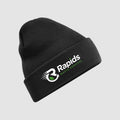 Beanie BB45 BLACK- rapids.jpg