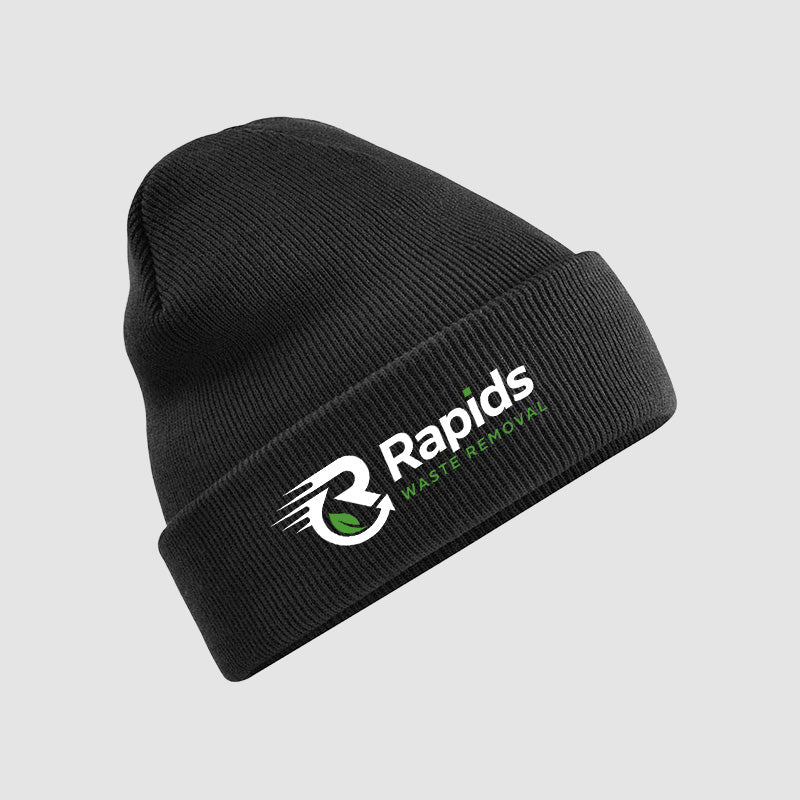 Beanie BB45 BLACK- rapids.jpg