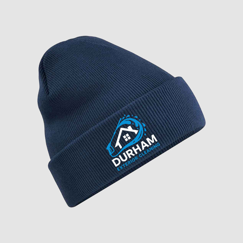 Beanie BB45 NAVY- DEC.jpg