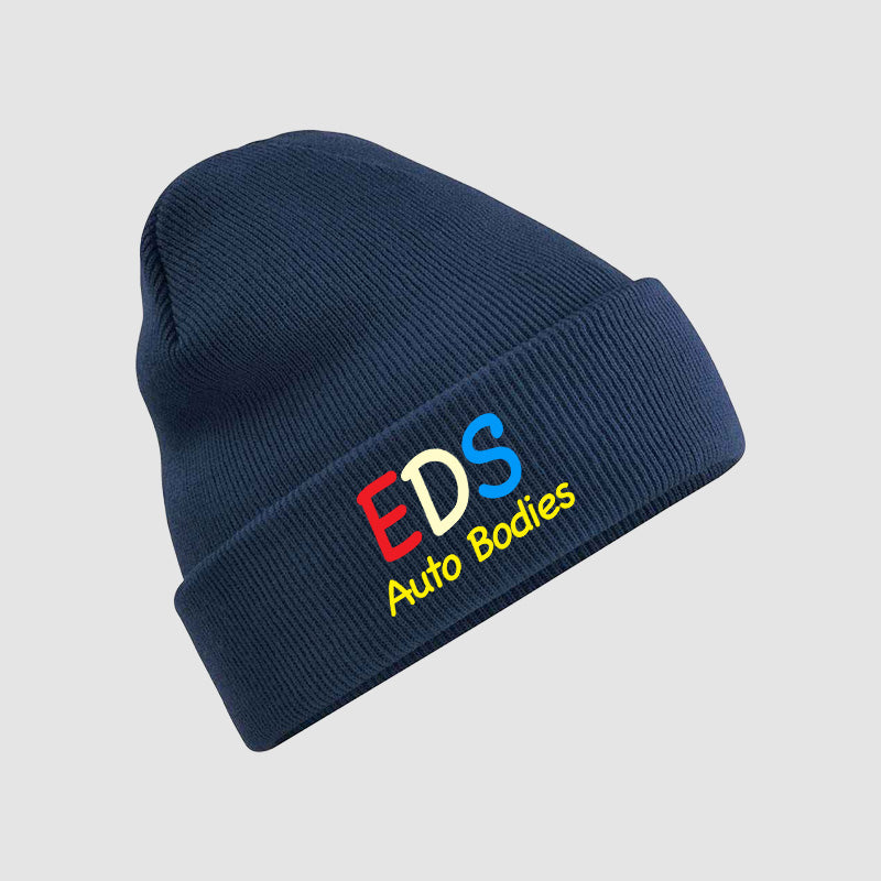 Beanie BB45 NAVY- EDS.jpg