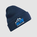 Beanie BB45 NAVY- EEC.jpg