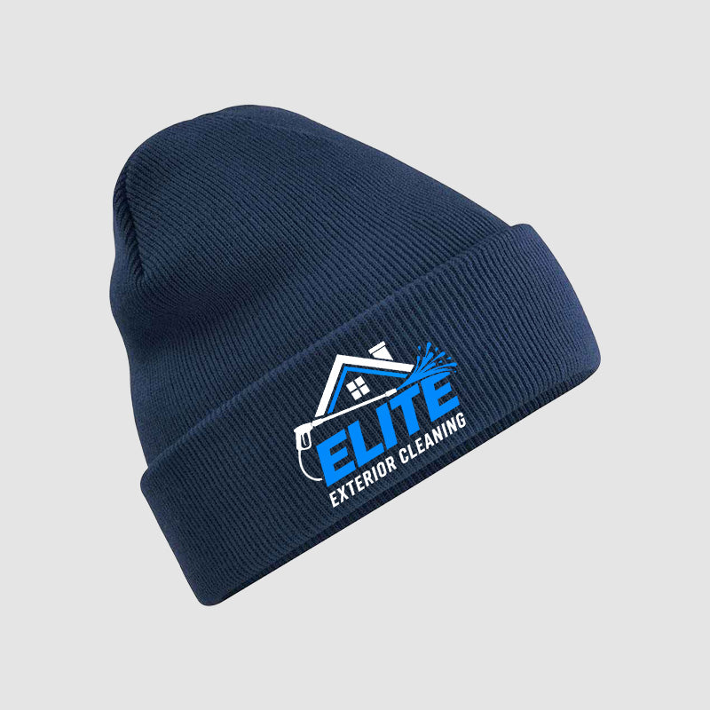 Beanie BB45 NAVY- EEC.jpg