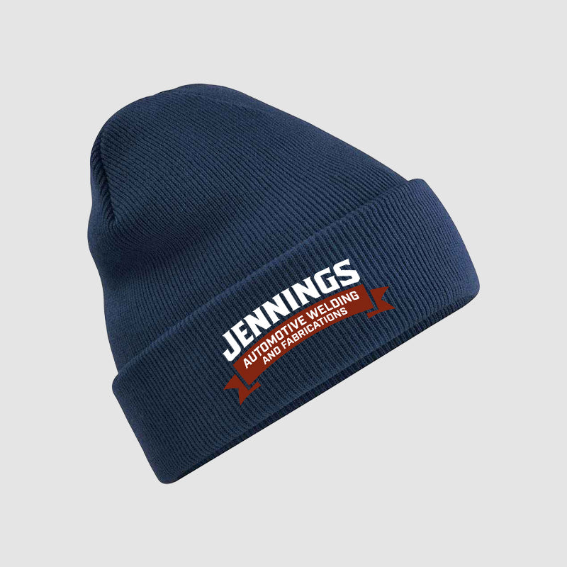 Beanie BB45 NAVY- JEN AWAF.jpg