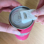 Can Opener (5 Pack) - Sips Reviews