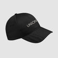 Cap - Union