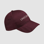 Cap - Union