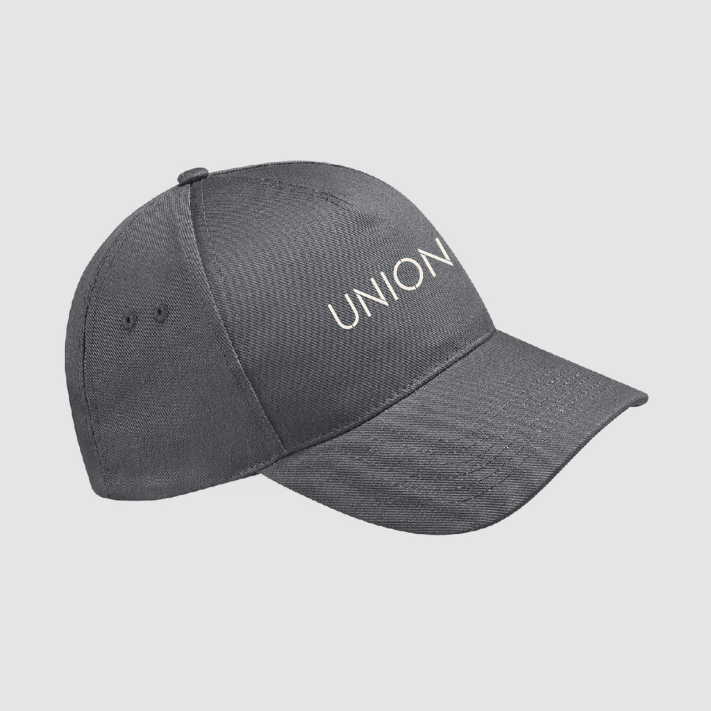 Cap - Union
