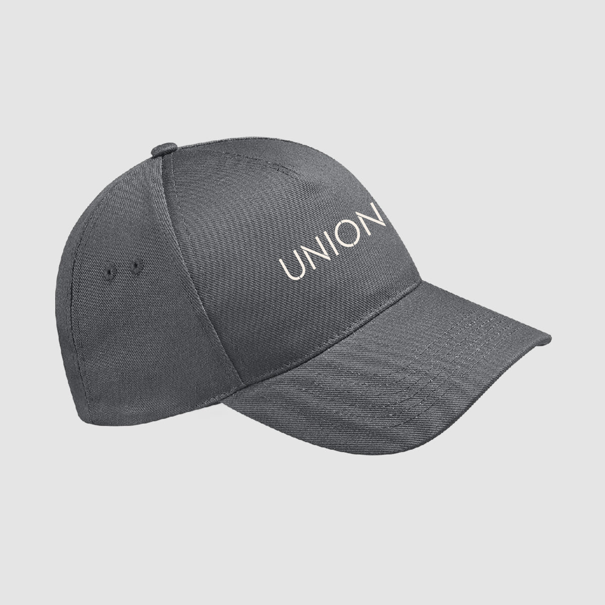 Cap - Union