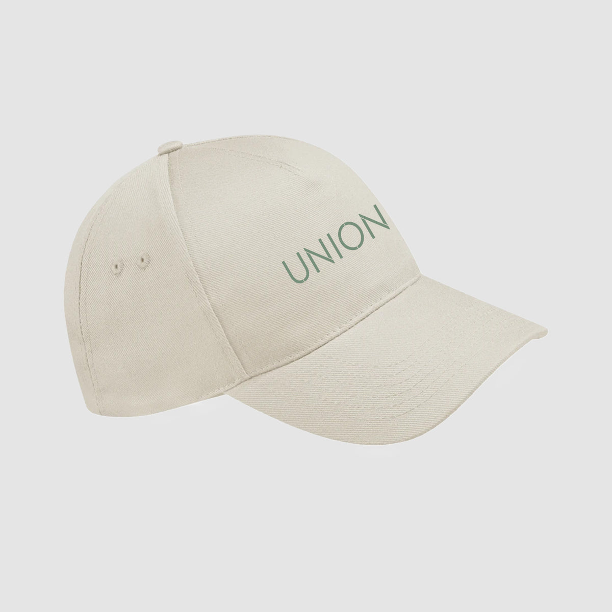 Cap - Union