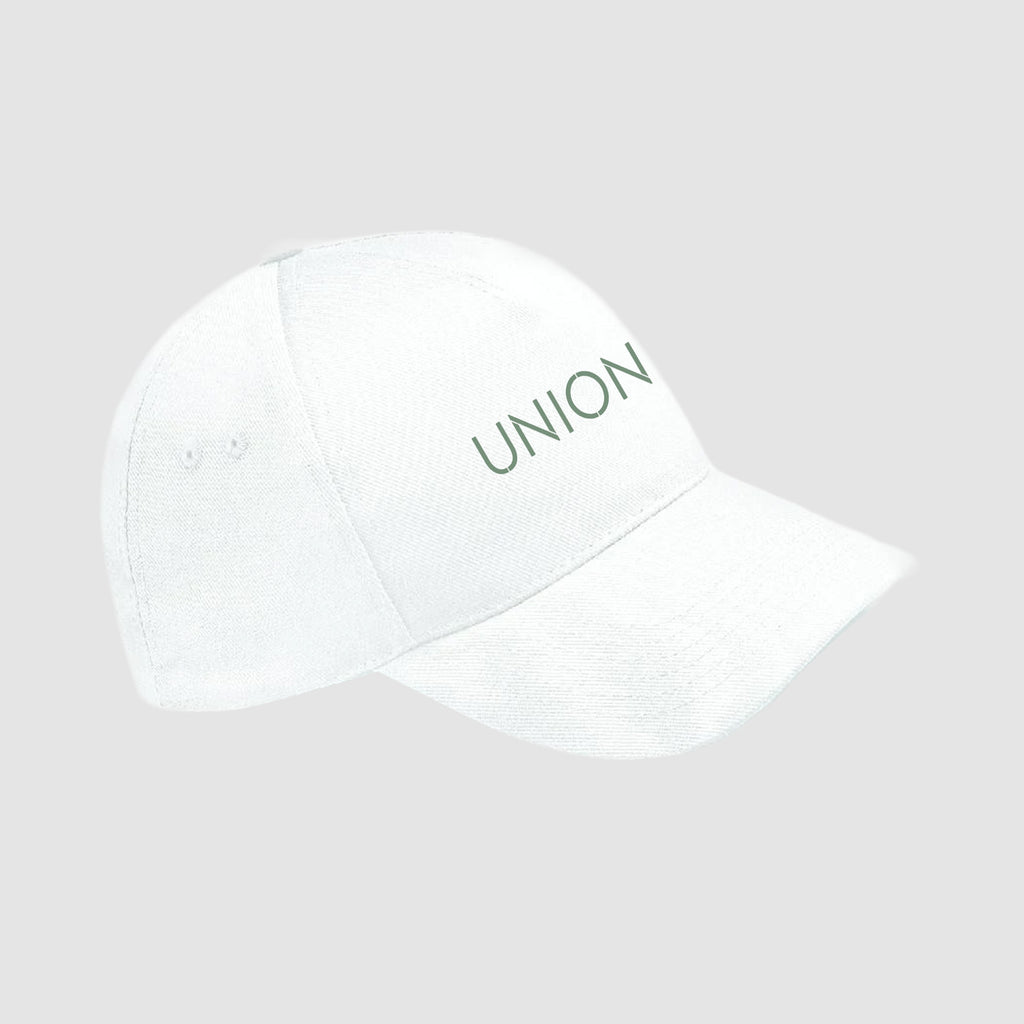 Cap - Union