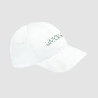 Cap - Union