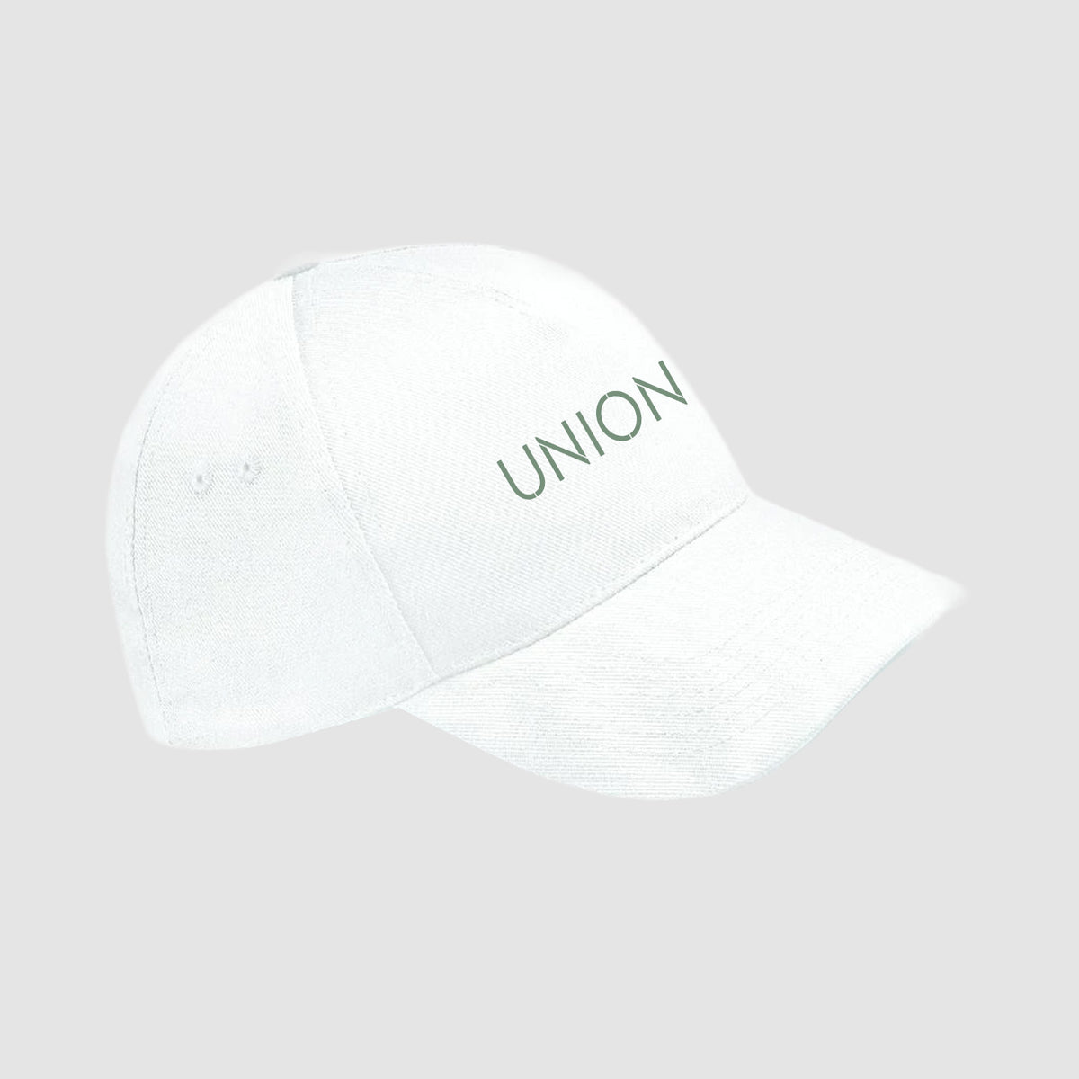 Cap - Union