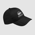Cap - FYCC - Black