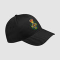 Ambulance Service Cap - Unmatched RP