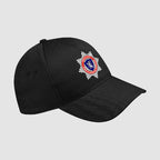 Fire Service Cap - Unmatched RP