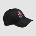 Police Cap - Unmatched RP