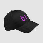 Original Cap - Unmatched RP