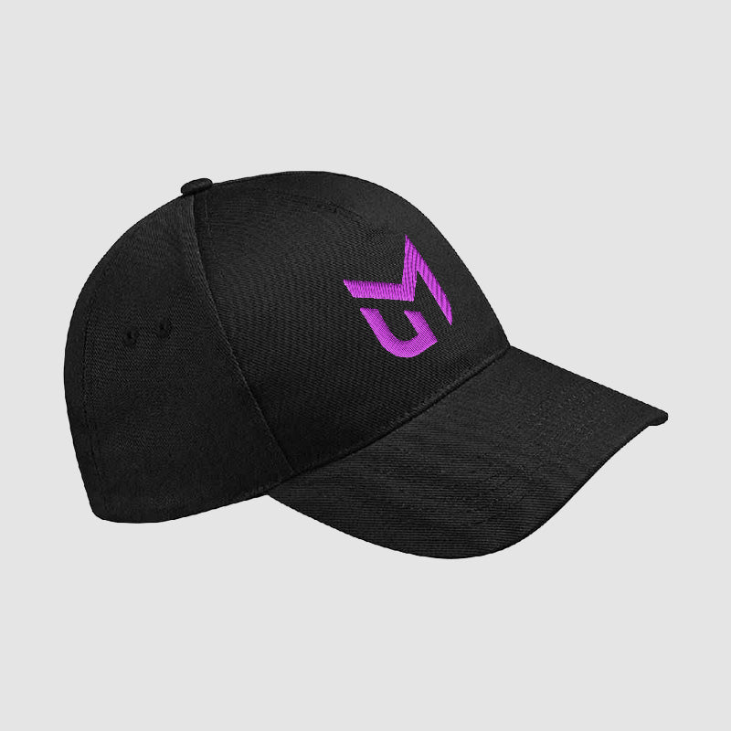 Original Cap - Unmatched RP