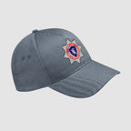 Fire Service Cap - Unmatched RP