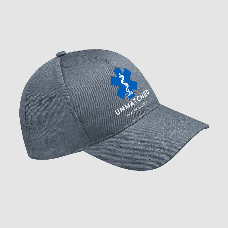 UHS - Unmatched RP